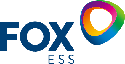 FoxESS logo
