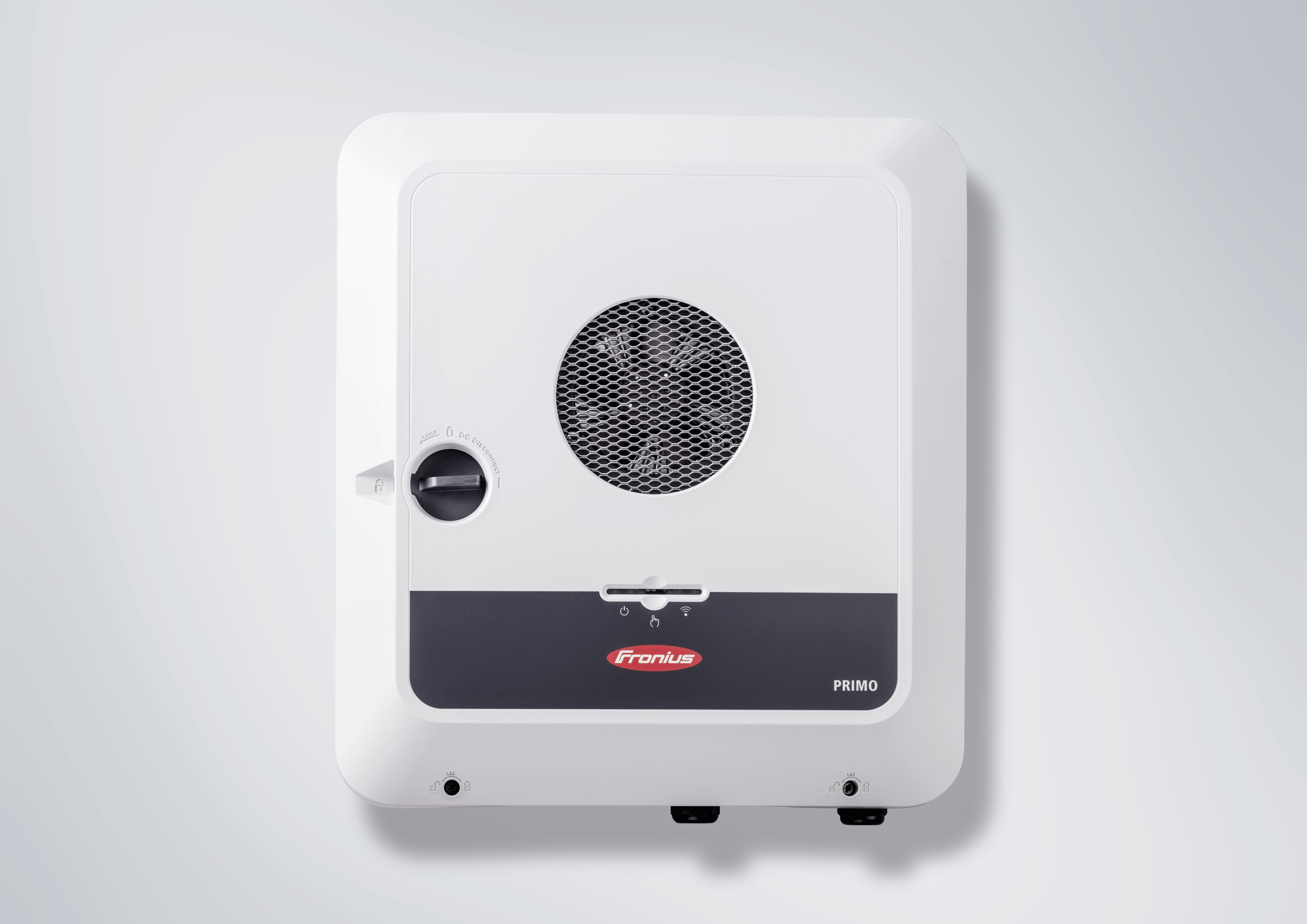 Solar Inverter