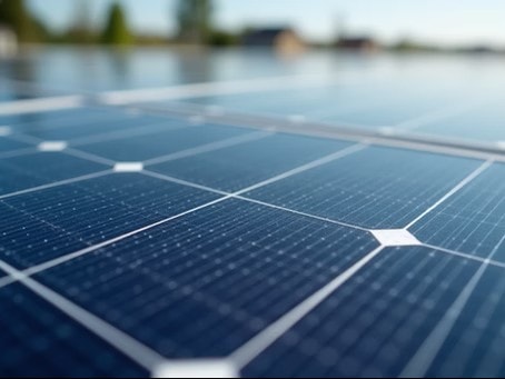 South Australian solar rebates and savings